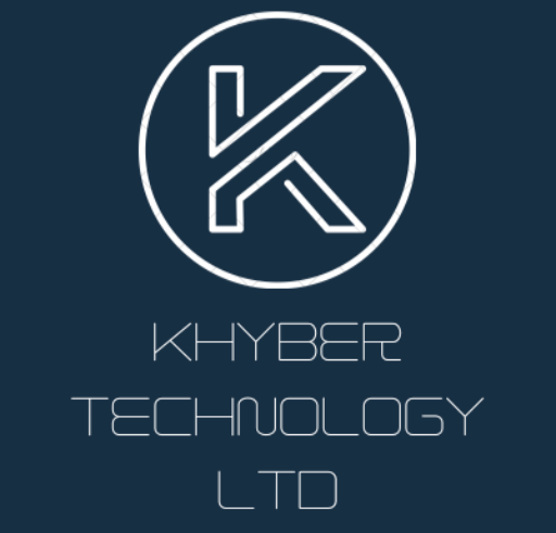 Khyber Technology